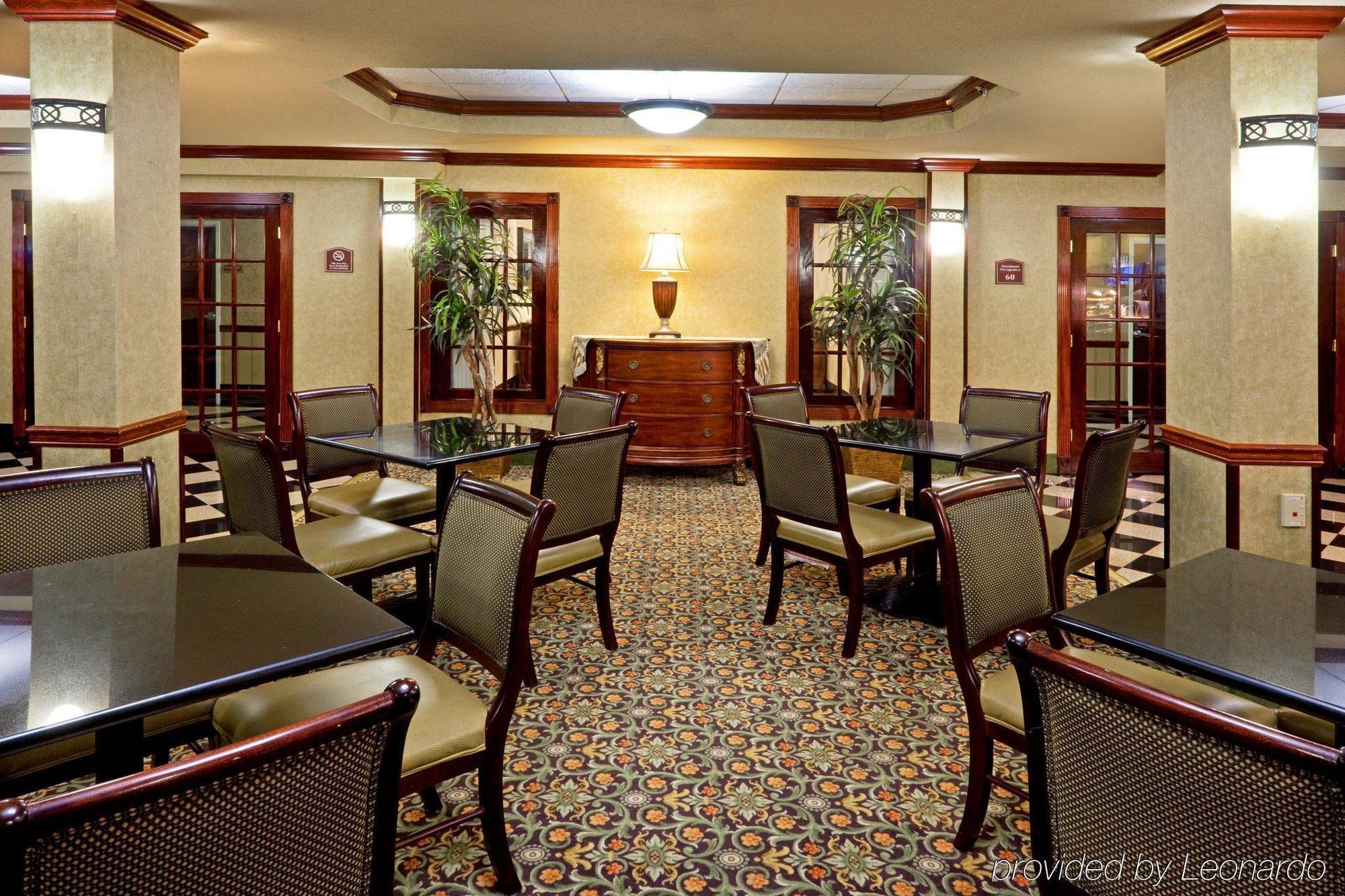 Fairfield Inn & Suites By Marriott Bridgewater Branchburg/Somerville Exterior photo