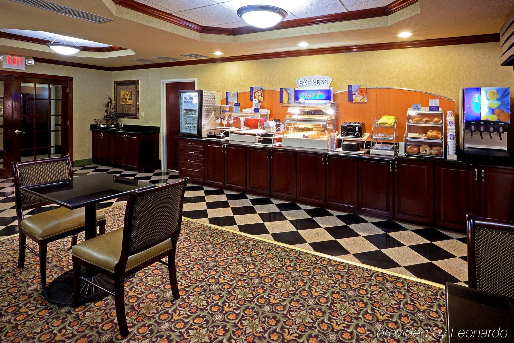 Fairfield Inn & Suites By Marriott Bridgewater Branchburg/Somerville Exterior photo